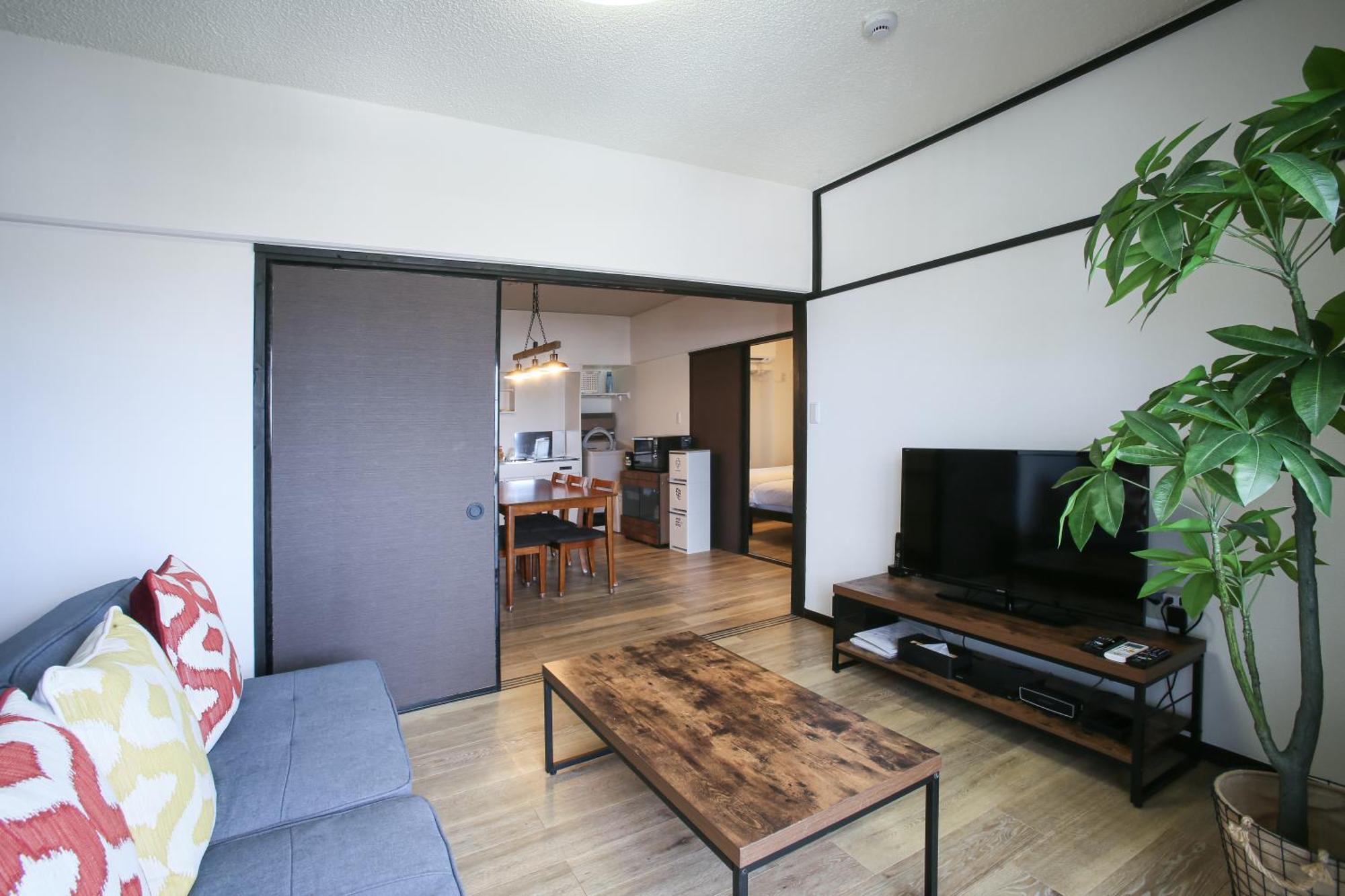 Sky Cuculu Ishigakijima Hotel Ishigaki  Ngoại thất bức ảnh