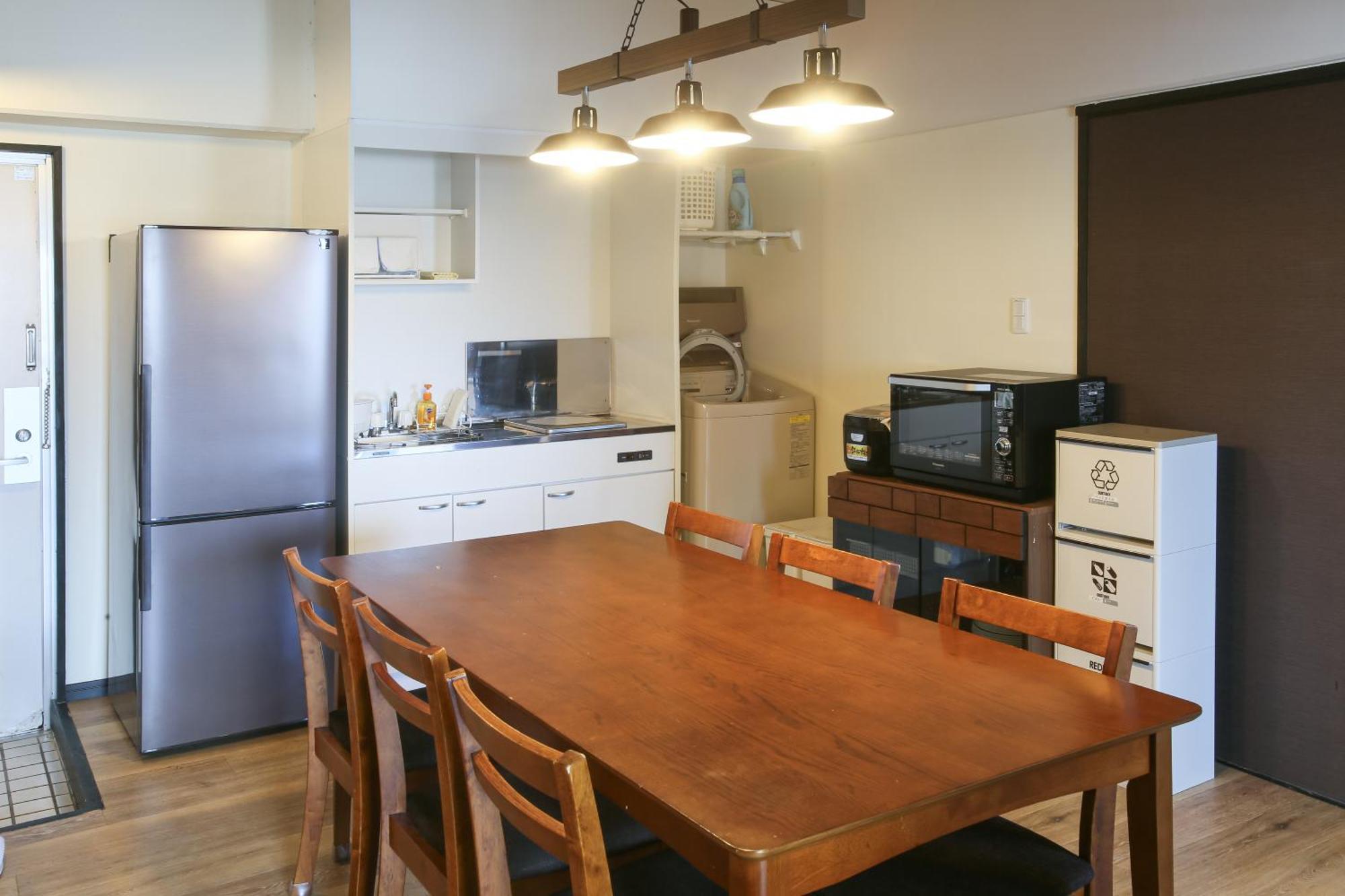 Sky Cuculu Ishigakijima Hotel Ishigaki  Ngoại thất bức ảnh
