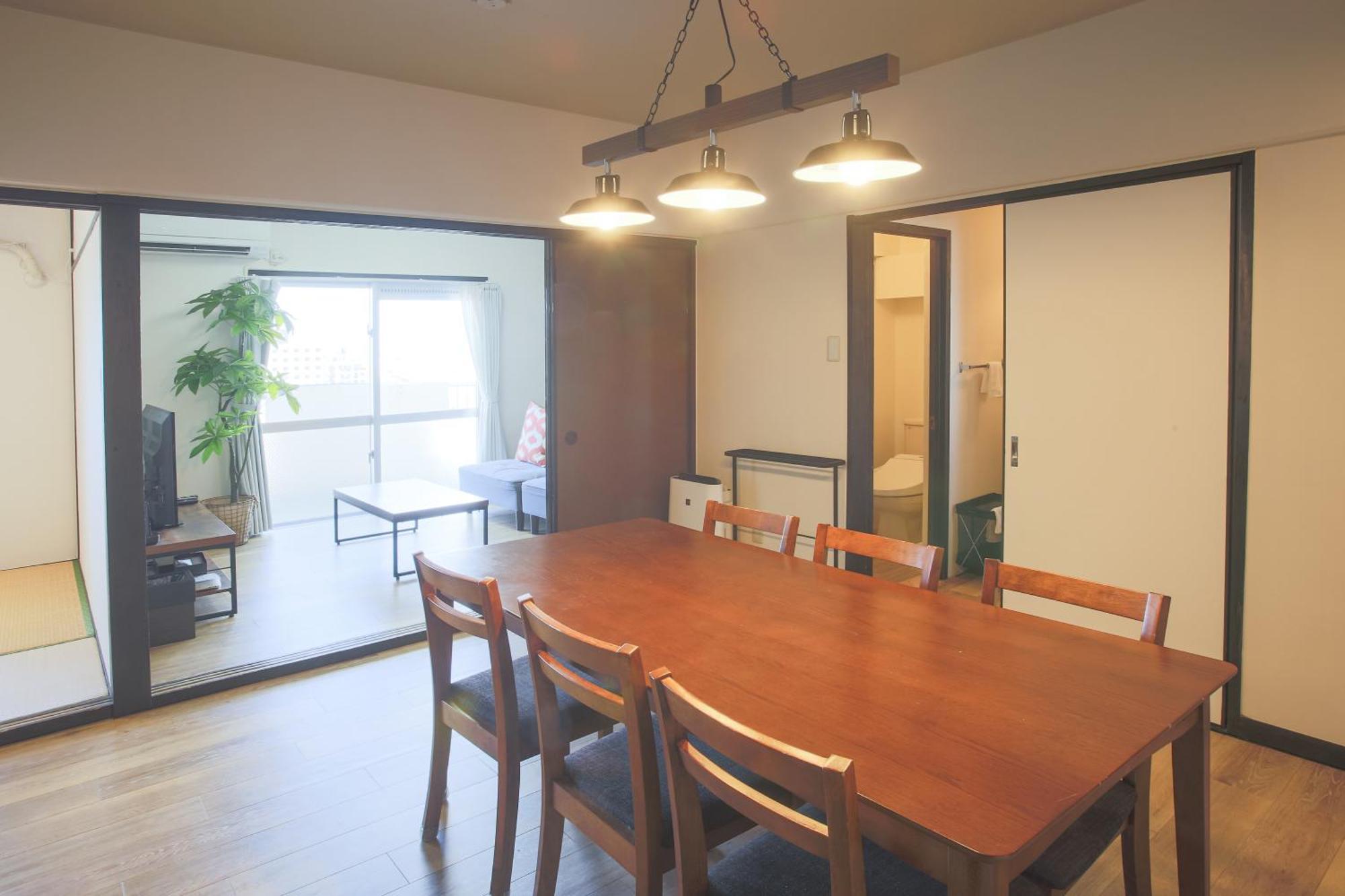 Sky Cuculu Ishigakijima Hotel Ishigaki  Ngoại thất bức ảnh