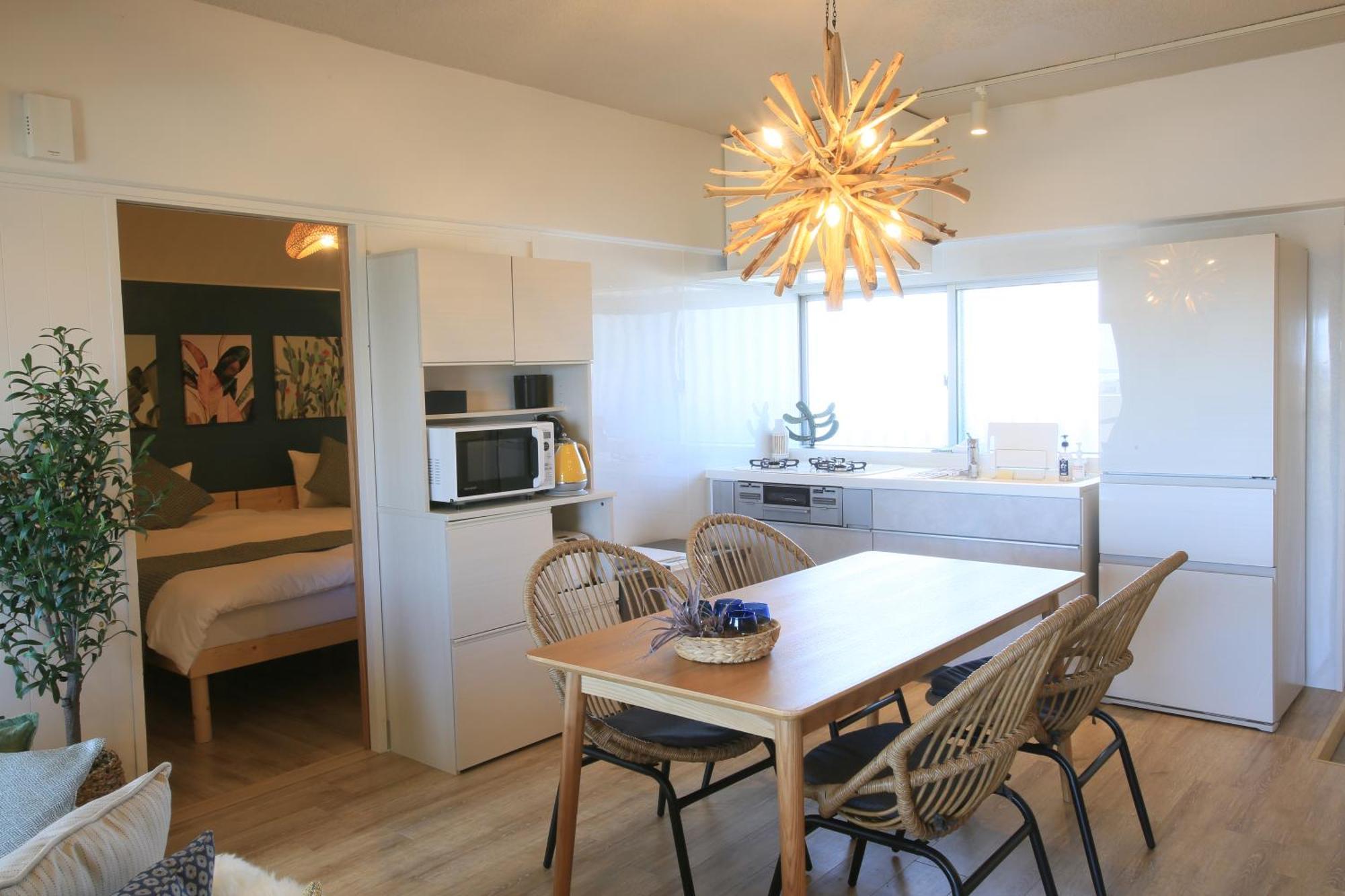 Sky Cuculu Ishigakijima Hotel Ishigaki  Ngoại thất bức ảnh