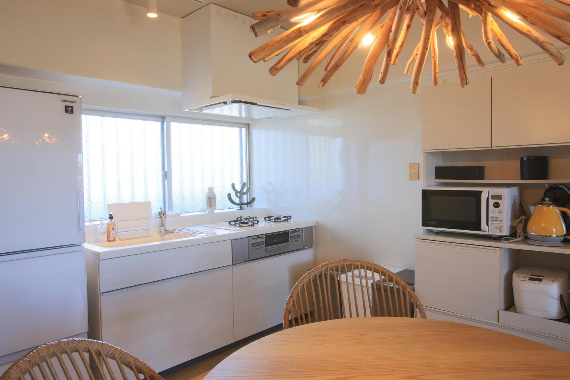 Sky Cuculu Ishigakijima Hotel Ishigaki  Ngoại thất bức ảnh