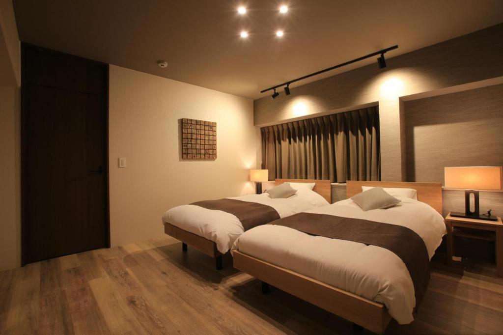 Sky Cuculu Ishigakijima Hotel Ishigaki  Ngoại thất bức ảnh
